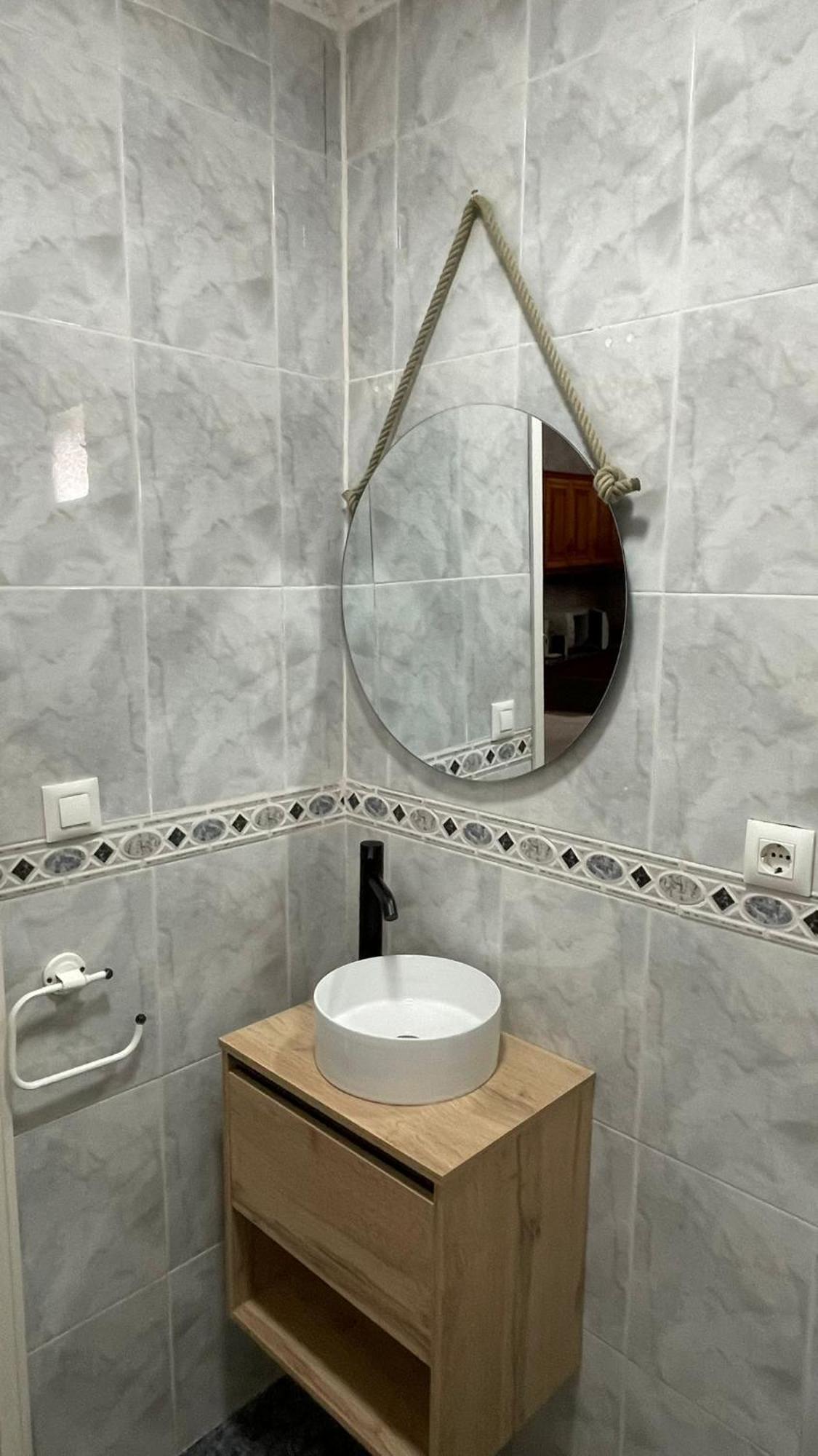 Casa Francisca En El Casco Antiguo Villa Vejer de la Frontera Exteriör bild